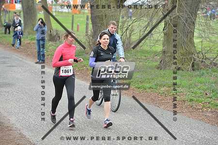 Preview 160410_103109_PB4_4221.jpg